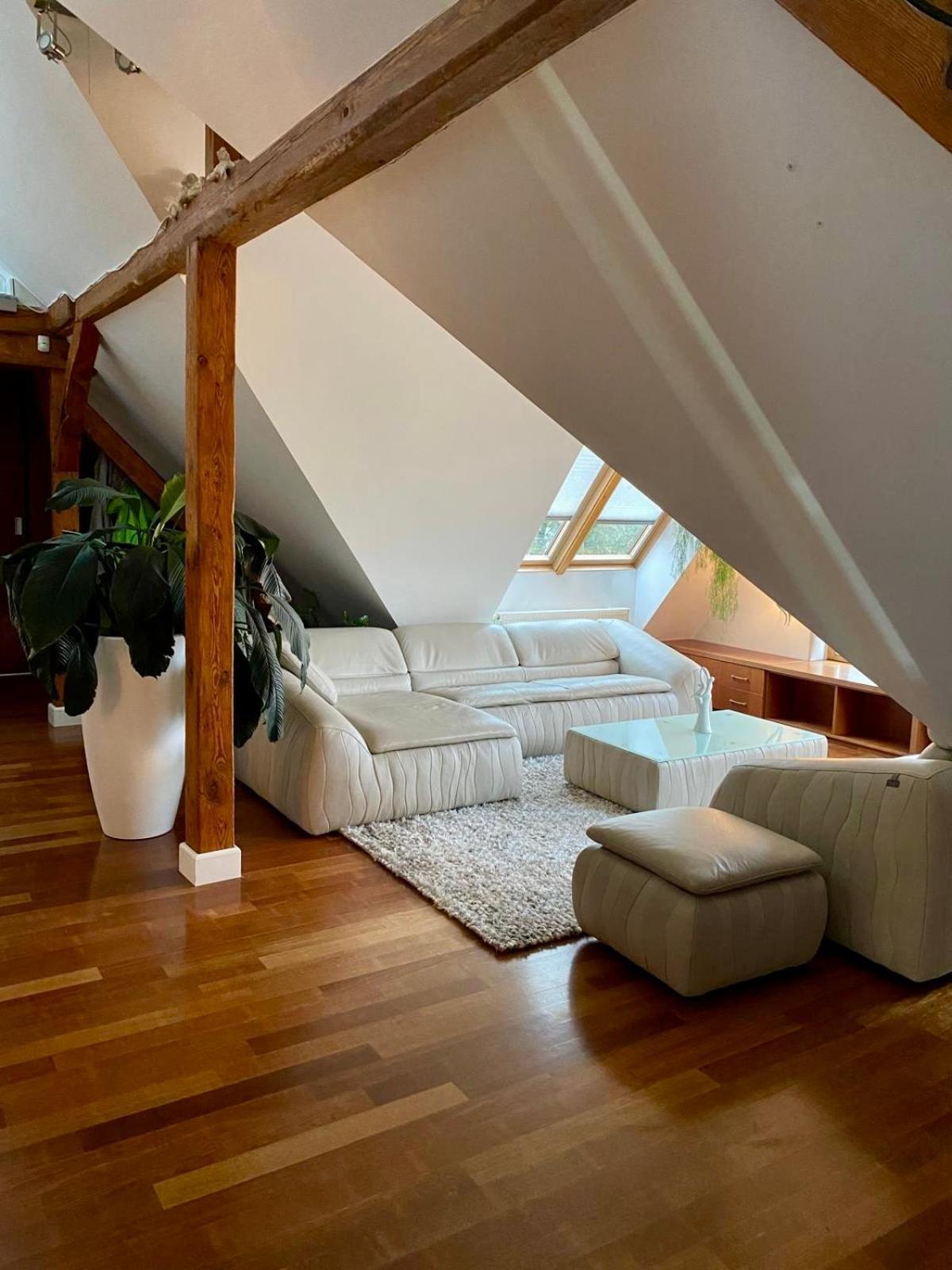 Rj Apartments Chopina โซพอต ภายนอก รูปภาพ