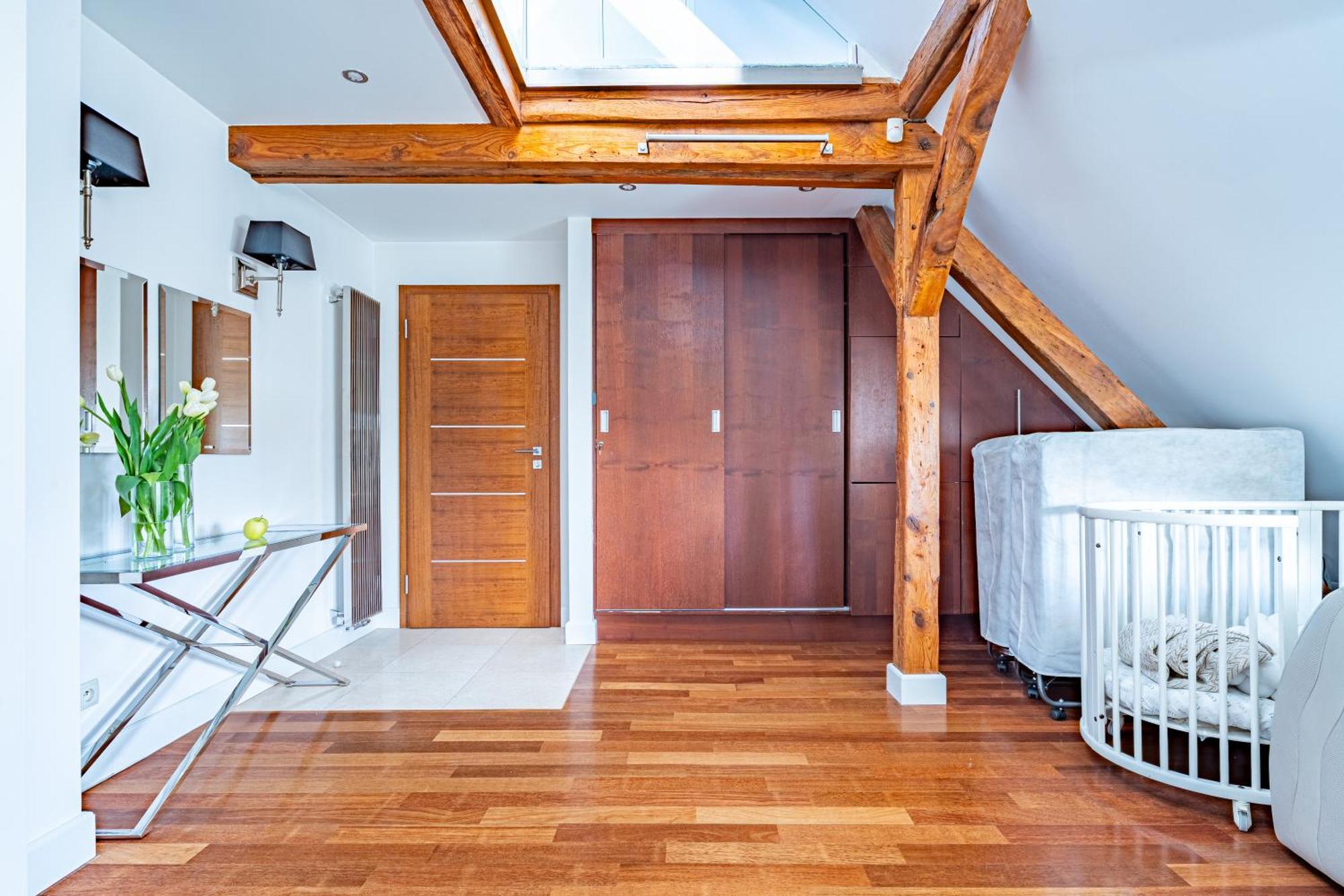 Rj Apartments Chopina โซพอต ภายนอก รูปภาพ